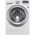 Lave-linge LG F51K24WH