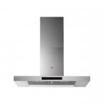 Hotte aspirante AEG DBB6960HM