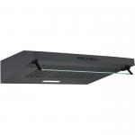 Hotte aspirante Oceanic OCEAHC180B8
