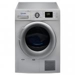 Sèche-linge Vedette VSF57H2DS