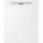 Lave-vaisselle Smeg LSP222BIT