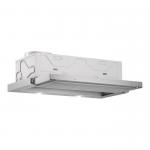 Hotte aspirante Bosch Serie 2 DFL064W50