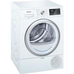 Sèche-linge Siemens WT45RV01FF
