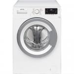 Lave-linge Smeg WHT710EIT-1