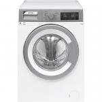 Lave-linge Smeg WHT914LSIT-1