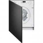 Lave-linge Smeg LST107-2
