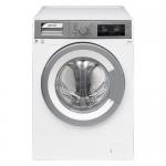 Lave-linge Smeg WHT814LSIT-1