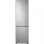 Réfrigérateur-congélateur Samsung RB37J5000SA