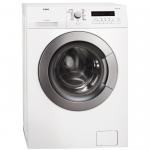 Lave-linge AEG L71260SL