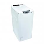 Lave-linge Hoover HNFTSS684TAH-01
