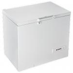 Congélateur Hotpoint CS1A250H