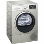 Sèche-linge Siemens WT45RVX0FF