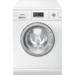 Lave-linge Smeg SLB147-2