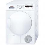 Sèche-linge Bosch WTH83001FF