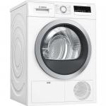 Sèche-linge Bosch WTN85207FF