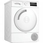 Sèche-linge Bosch WTR87T08FF
