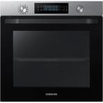 Four encastrable Samsung NV75K5575BT