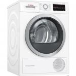 Sèche-linge Bosch WTW87499FF