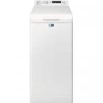 Lave-linge Electrolux EW2T570U