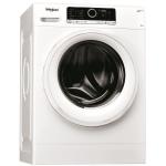 Lave-linge Whirlpool FSCR80499