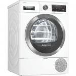 Sèche-linge Bosch WTX87KH9FF