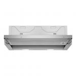 Hotte aspirante Siemens LI64LA530