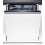 Lave-vaisselle Bosch SMV51E30EU