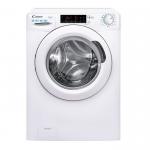 Lave-linge Candy CS148TXME