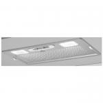 Hotte aspirante Candy CBG625X