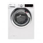 Lave-linge Hoover DXOA59AHC7-01