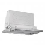 Hotte aspirante Bosch DFR067A50