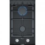Plaque de cuisson Bosch PRB3A6D70