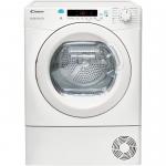 Sèche-linge Candy CSC9DE47