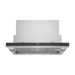 Hotte aspirante Siemens LI69SA673
