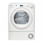 Sèche-linge Candy CSH8A1LE