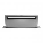 Hotte aspirante Siemens LD96DAM50