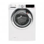 Lave-linge Hoover DWOASS 59AHC3-01