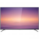 Téléviseur TCL 55EP662