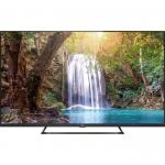 Téléviseur TCL 65EP681