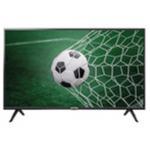 Téléviseur TCL 40ES560