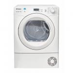 Sèche-linge Candy CSH9A1LES