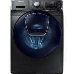 Lave-linge Samsung WF16J6500EV