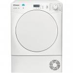 Sèche-linge Candy CSC8LFS