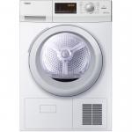 Sèche-linge Haier HD90B636