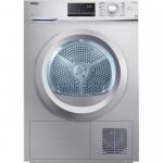 Sèche-linge Haier HD836S