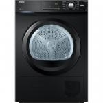 Sèche-linge Haier HD836B