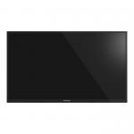 Téléviseur Panasonic TX-32FS400E