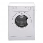 Sèche-linge Indesit IDV75FR
