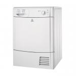 Sèche-linge Indesit IDC75BFR