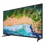 Téléviseur Samsung UE43NU7025KXXC